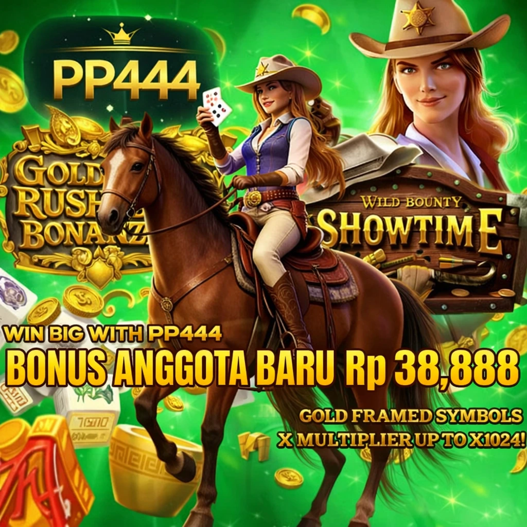 pp444 APK
