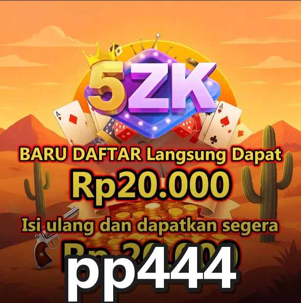 pp444 APK