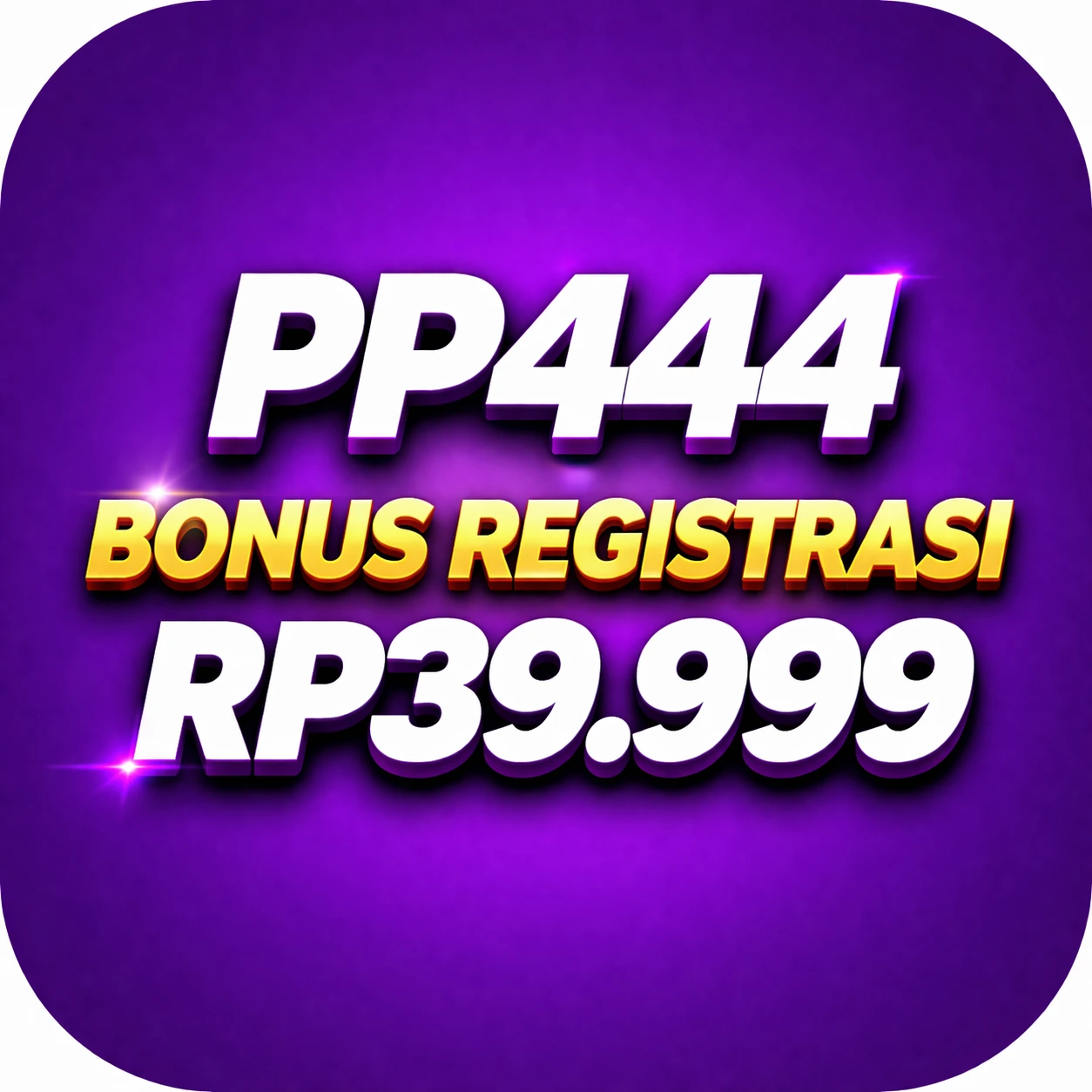 pp444 Masuk