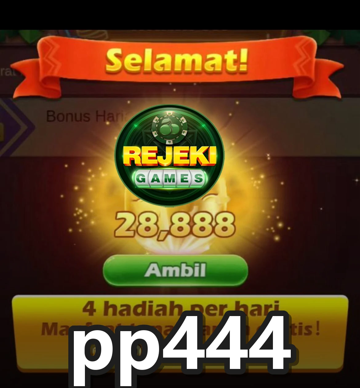 pp444 screenshot
